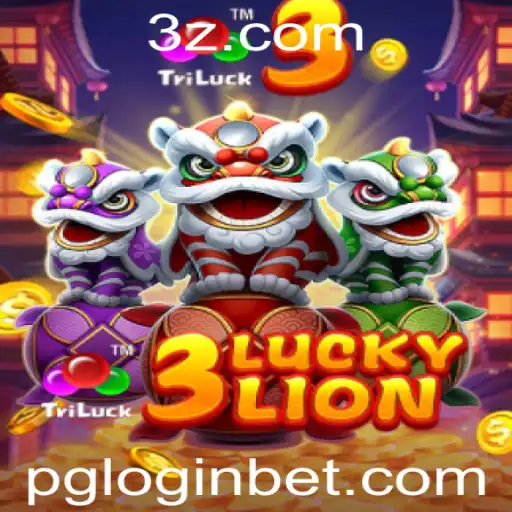 Explorando o Mundo do Jogo 3LUCKYLION: Regras, Introdução e Tendências Atuais