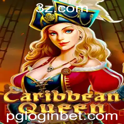 Descubra o Mundo de Aventuras com CaribbeanQueen