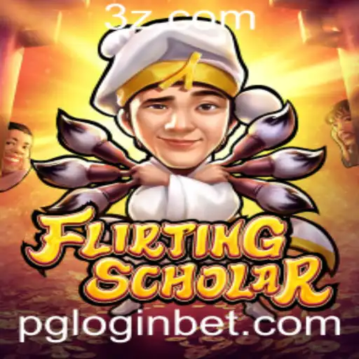 Explorando o Mundo de Flirting Scholar: Regras e Estratégias para o Sucesso