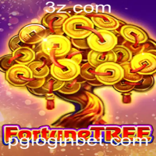 Explorando o Empolgante Mundo de FortuneTree
