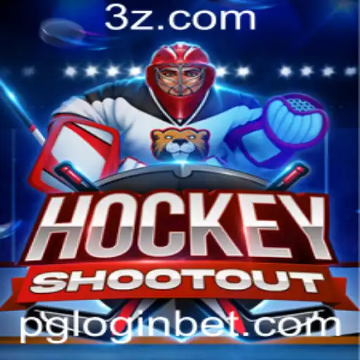 Descubra o Mundo Empolgante de HockeyShootout: Regras e Introdução