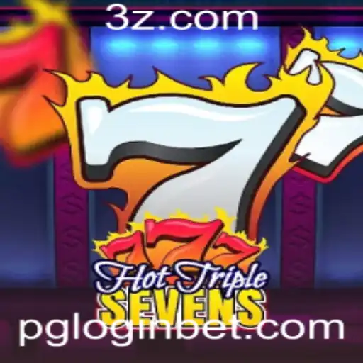 Descubra o Mundo Vibrante de HotTripleSevens e a Integração com PG Bet Login