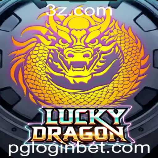 LuckyDragon: Um Guia Completo para o Jogo e Regras