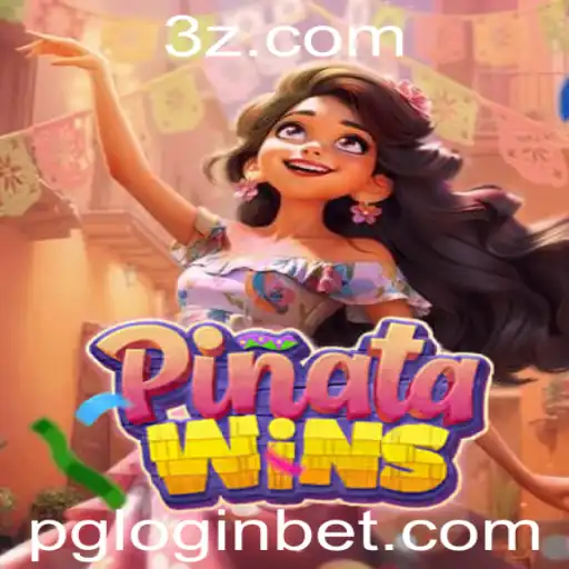 Explorando o Mundo de PinataWins: Um Guia Completo