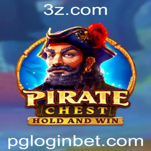 PirateChest: O Jogo que Revoluciona as Apostas Online
