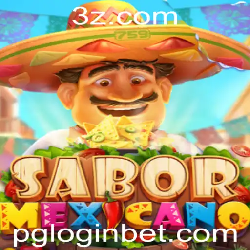 SaborMexicano: Descubra a Diversão por Trás do Popular Jogo de Tabuleiro