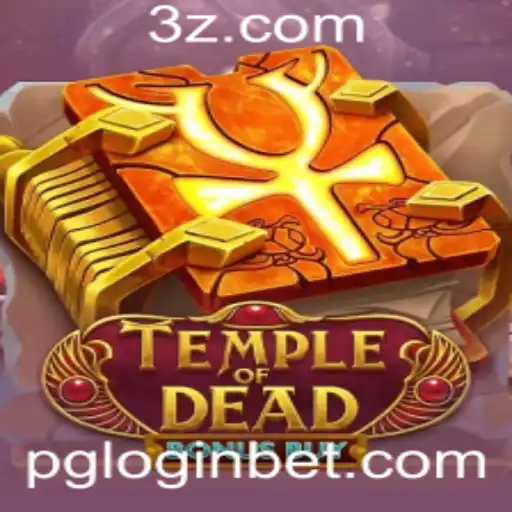 Explorando o Envolvente Mundo do 'TempleofDeadBonusBuy'
