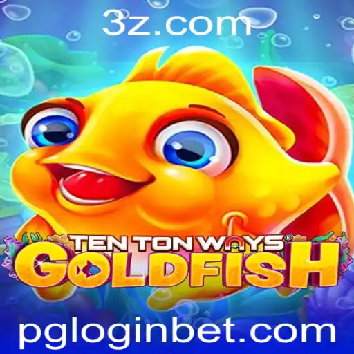 Descubra o Fascinante Mundo de TenTonWaysGoldfish: Mergulhe na Aventura