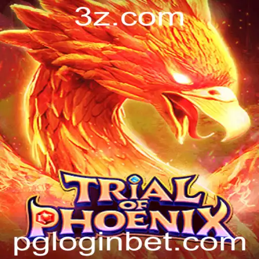 Explorando o Mundo Inovador de TrialofPhoenix: Regras, Introdução e Conceitos