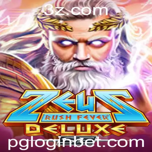 Explorando o Mundo de ZeusRushFeverDeluxeSE: Um Guiado Completo